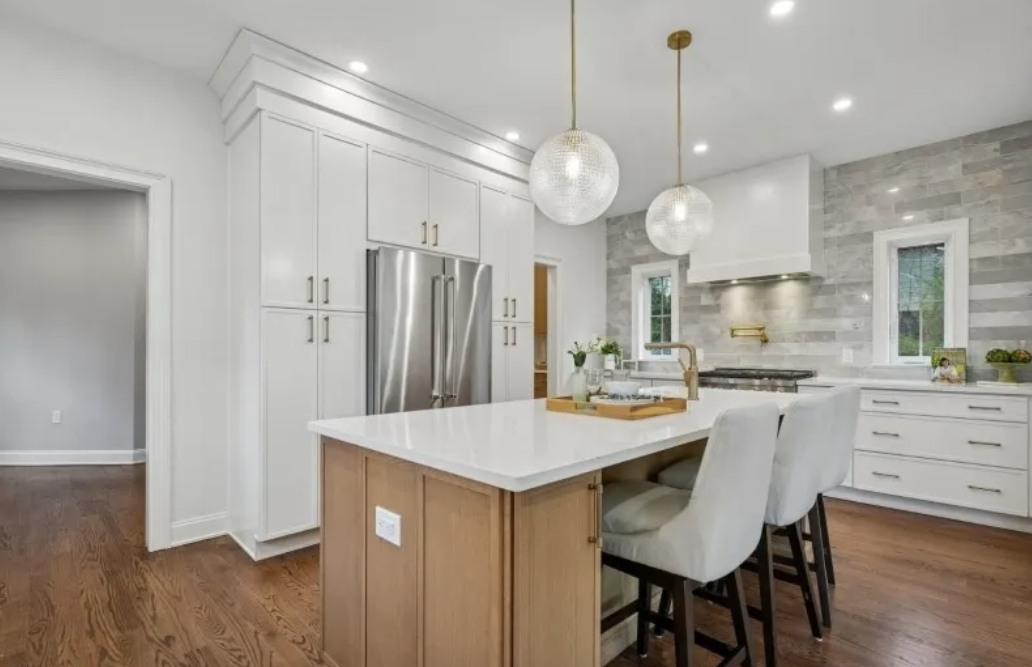 Screenshot 2026-04-13 091052.png