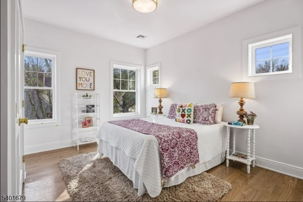 Screenshot 2026-03-12 082502 (1).png