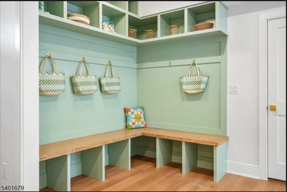 Screenshot 2026-03-12 082404 (1).png