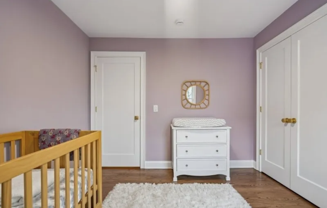 Screenshot 2026-04-13 091512.png