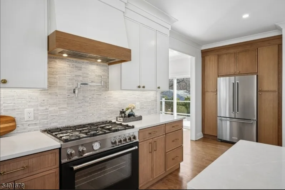 Screenshot 2026-03-12 082330.png