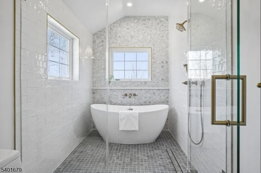 Screenshot 2026-03-12 082442.png