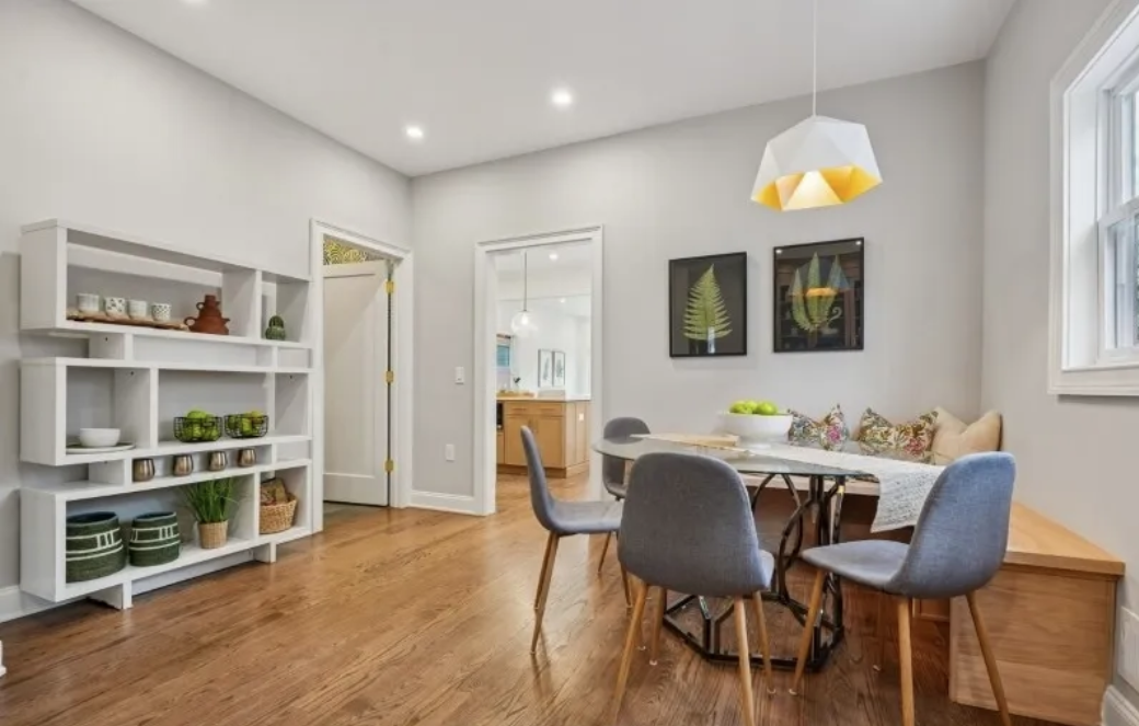 Screenshot 2026-04-13 091146.png