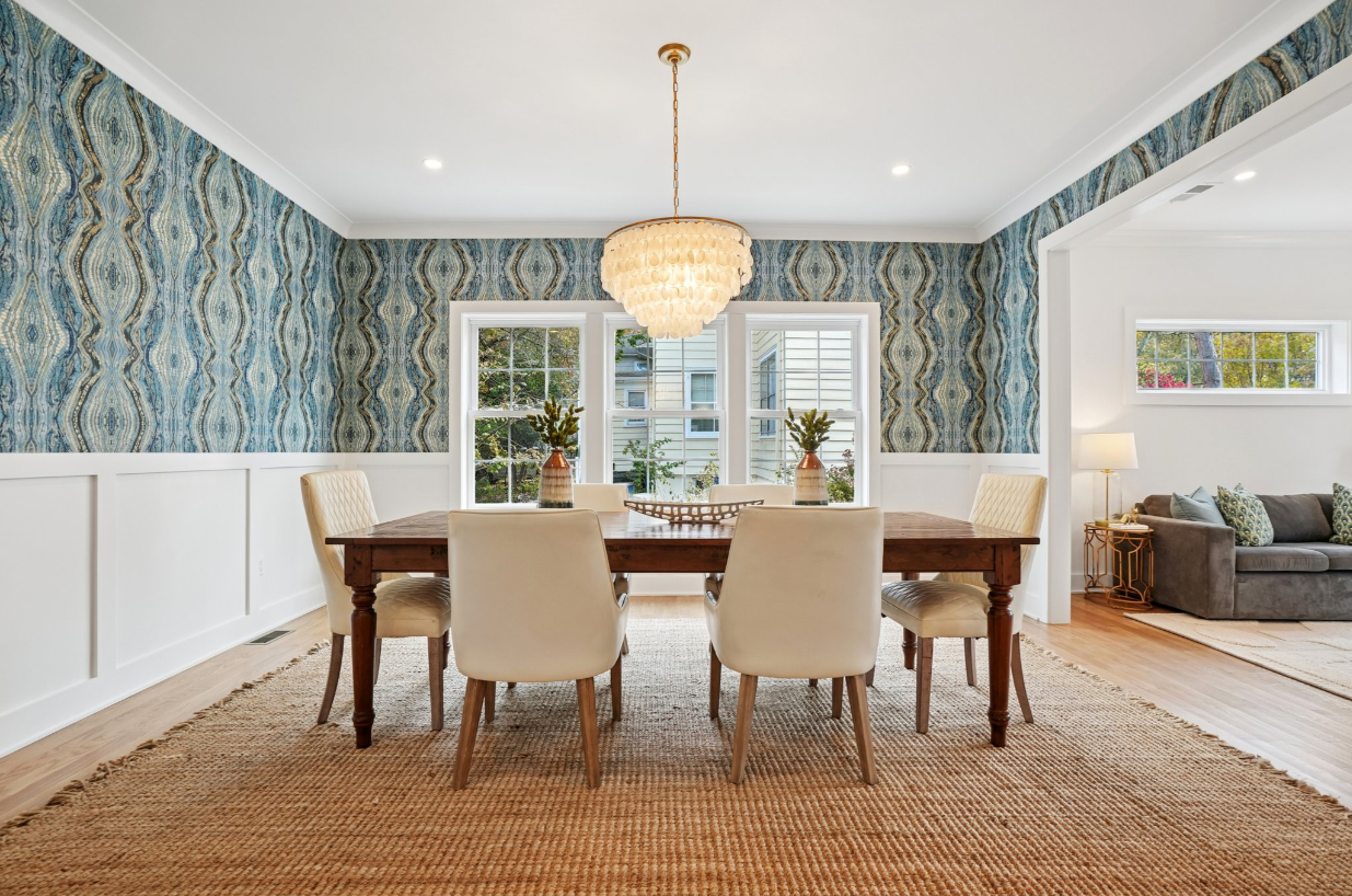 Screenshot 2025-11-04 093352.png