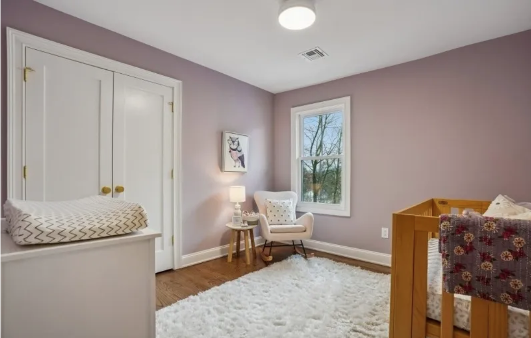 Screenshot 2026-04-13 091503.png