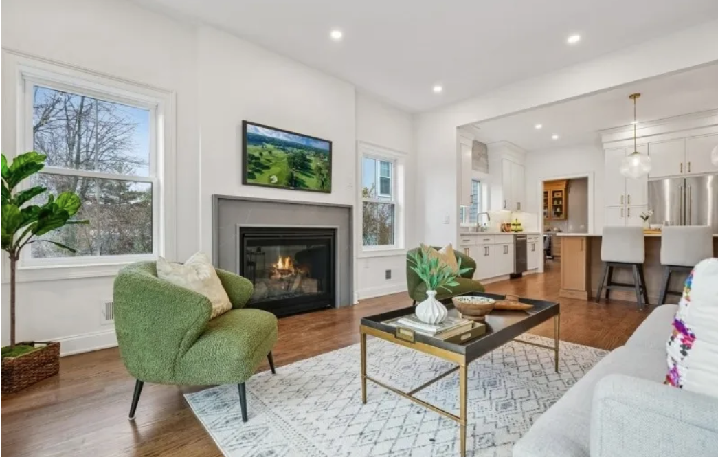 Screenshot 2026-04-13 091113.png