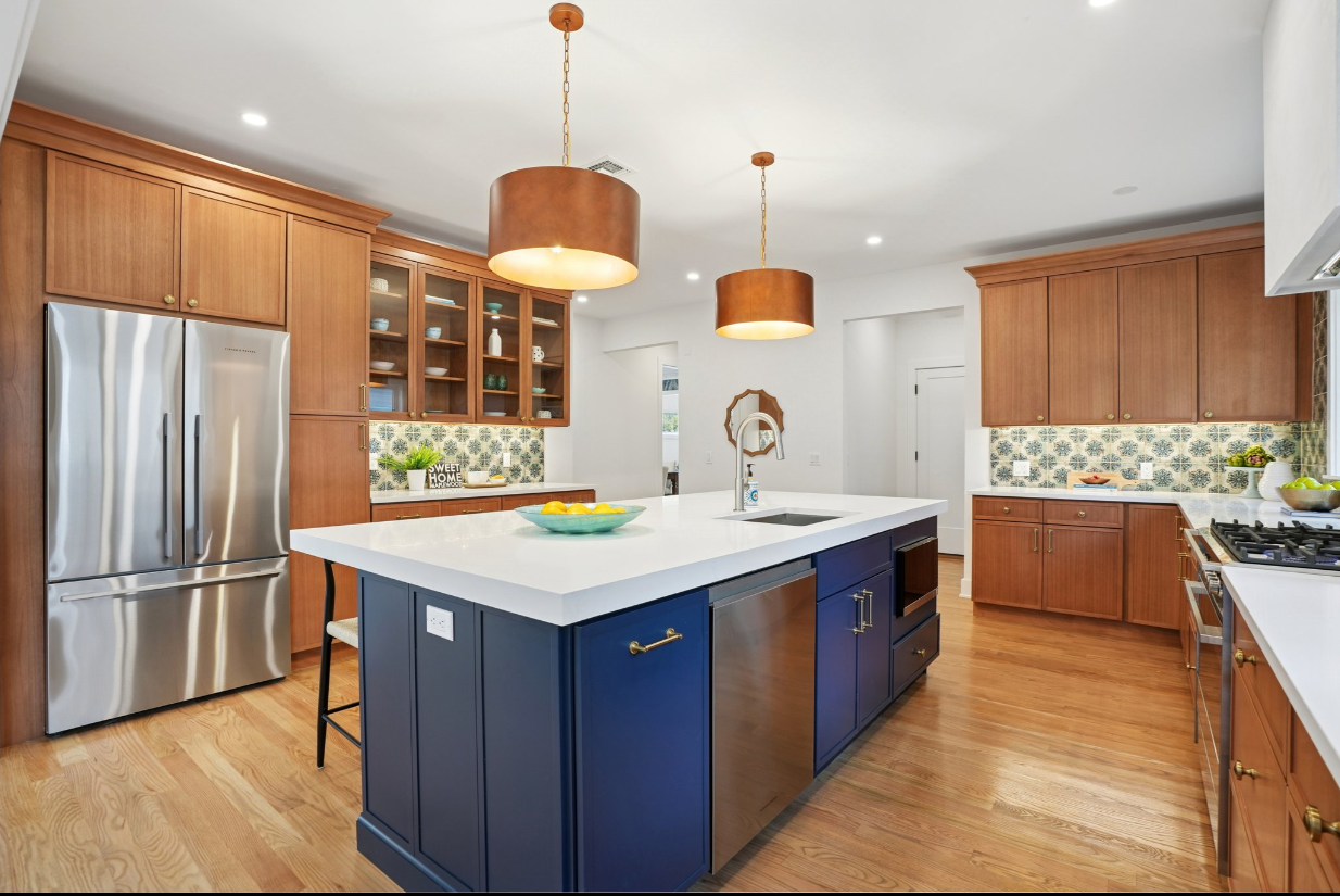 Screenshot 2025-11-04 093413.png