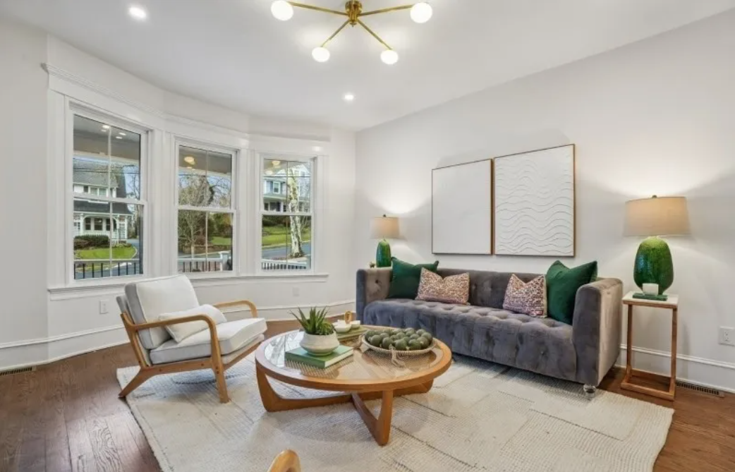 Screenshot 2026-04-13 091242.png