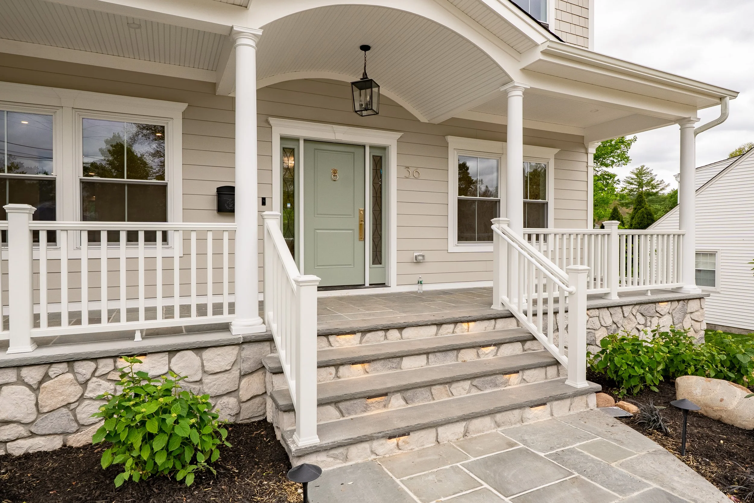CAP00767-HDR.jpg