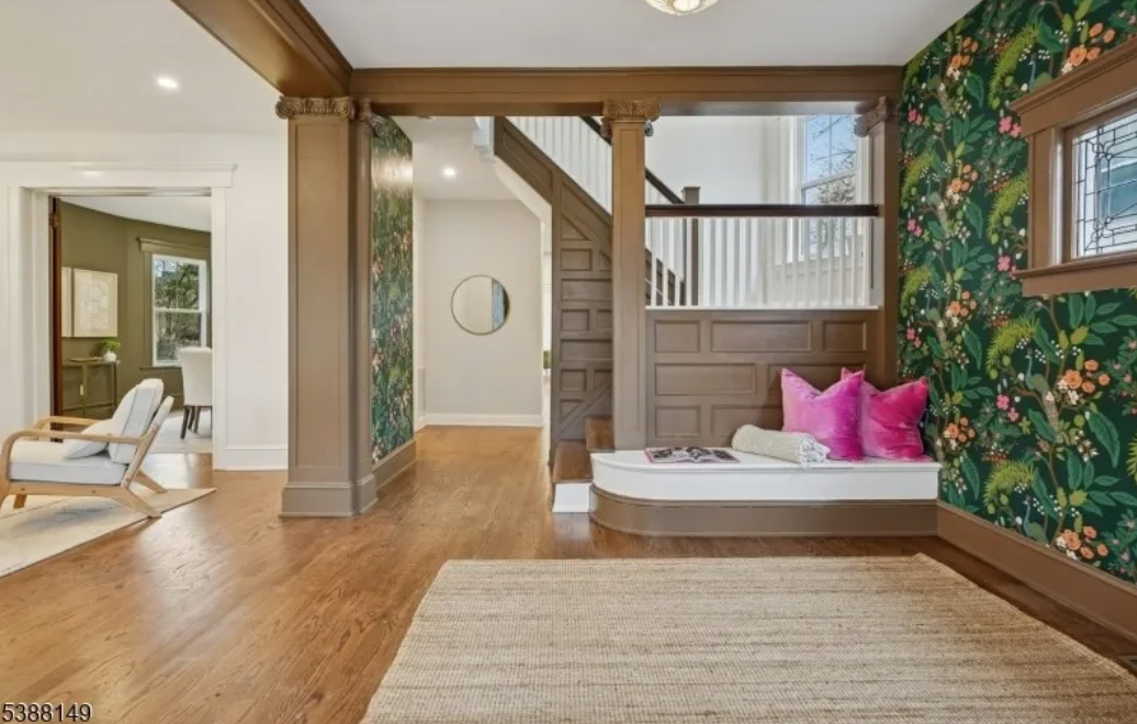 Screenshot 2026-04-13 091003.png