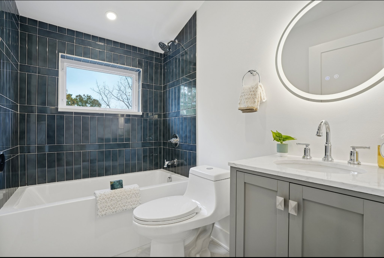 Screenshot 2025-11-04 094857.png