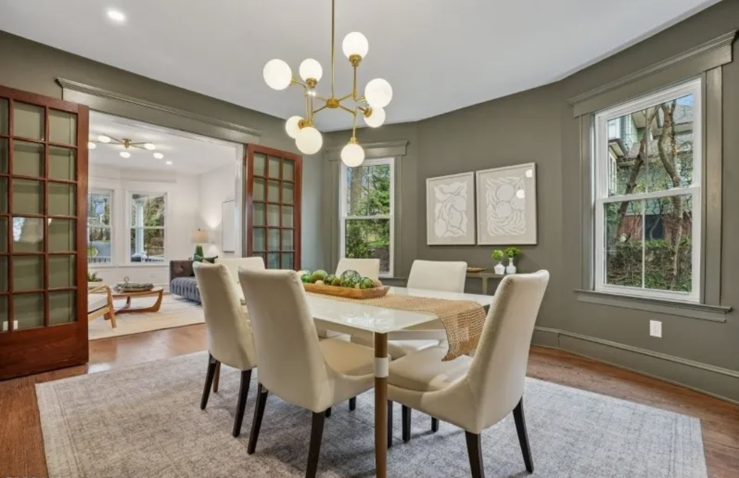 Screenshot 2026-04-13 091206.png