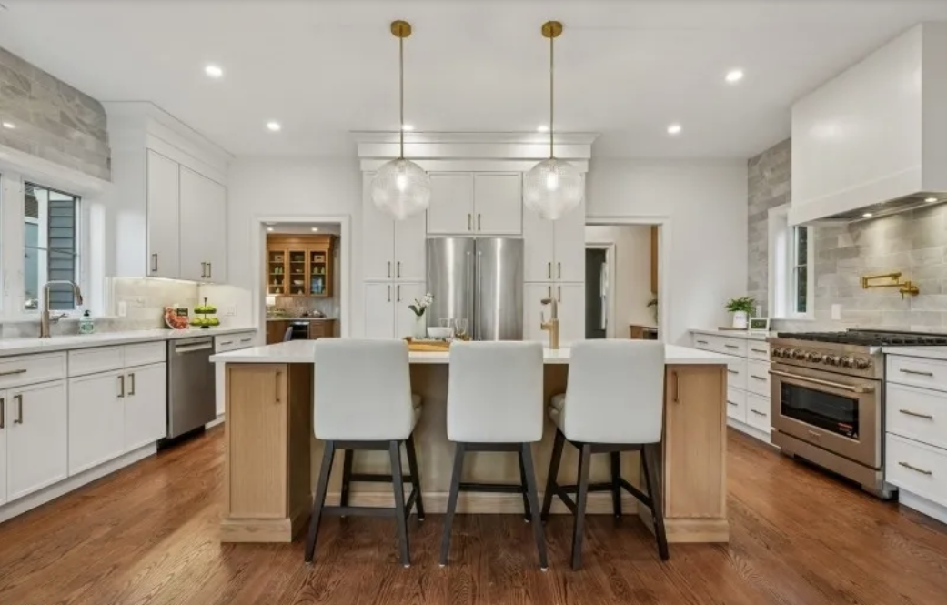 Screenshot 2026-04-13 091032.png