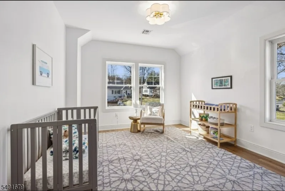 Screenshot 2026-03-12 082524.png