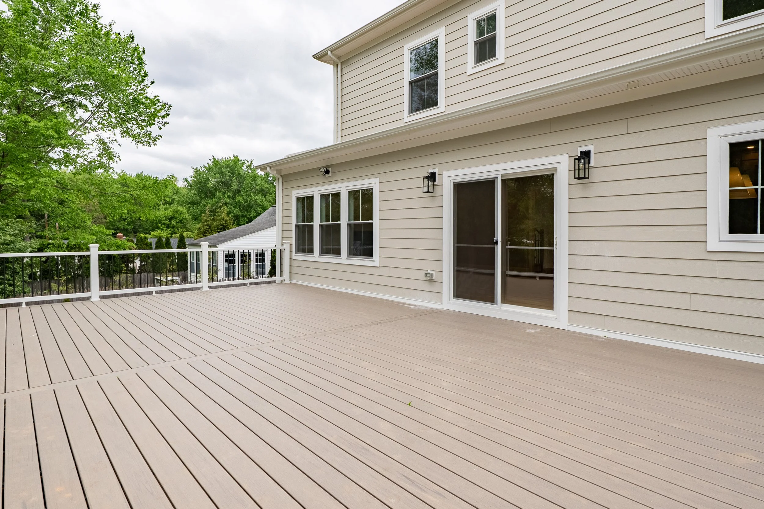 CAP00732-HDR.jpg
