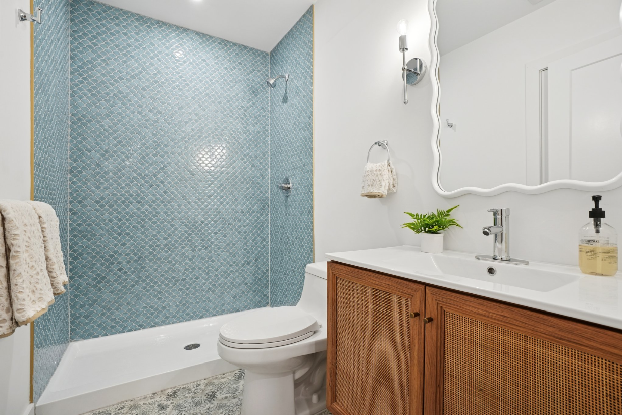 Screenshot 2025-11-04 093618.png