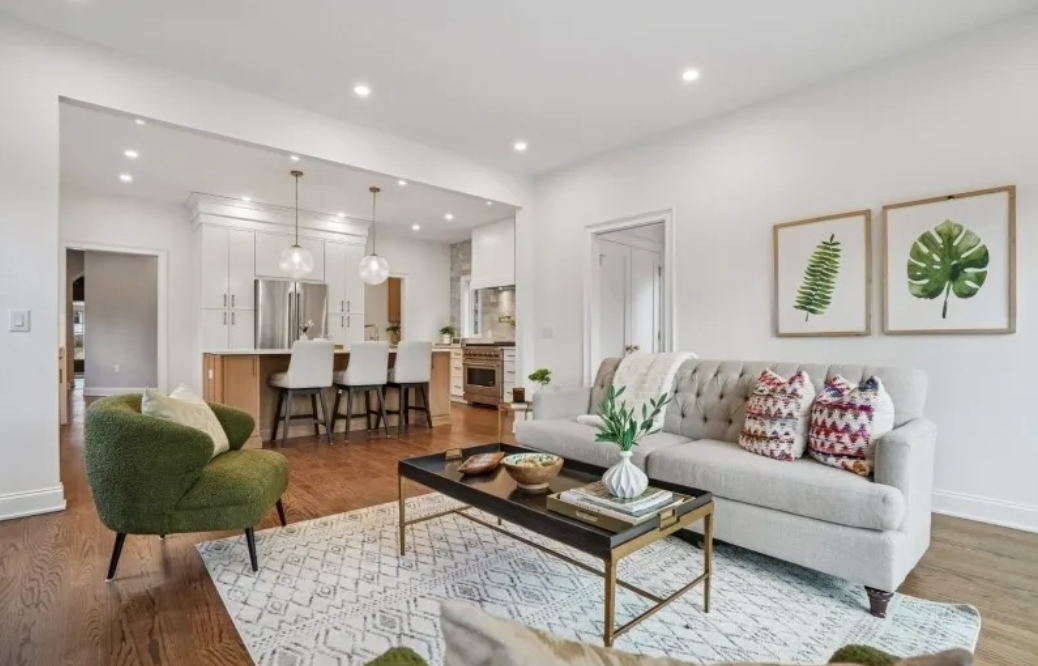 Screenshot 2026-04-13 091133.png