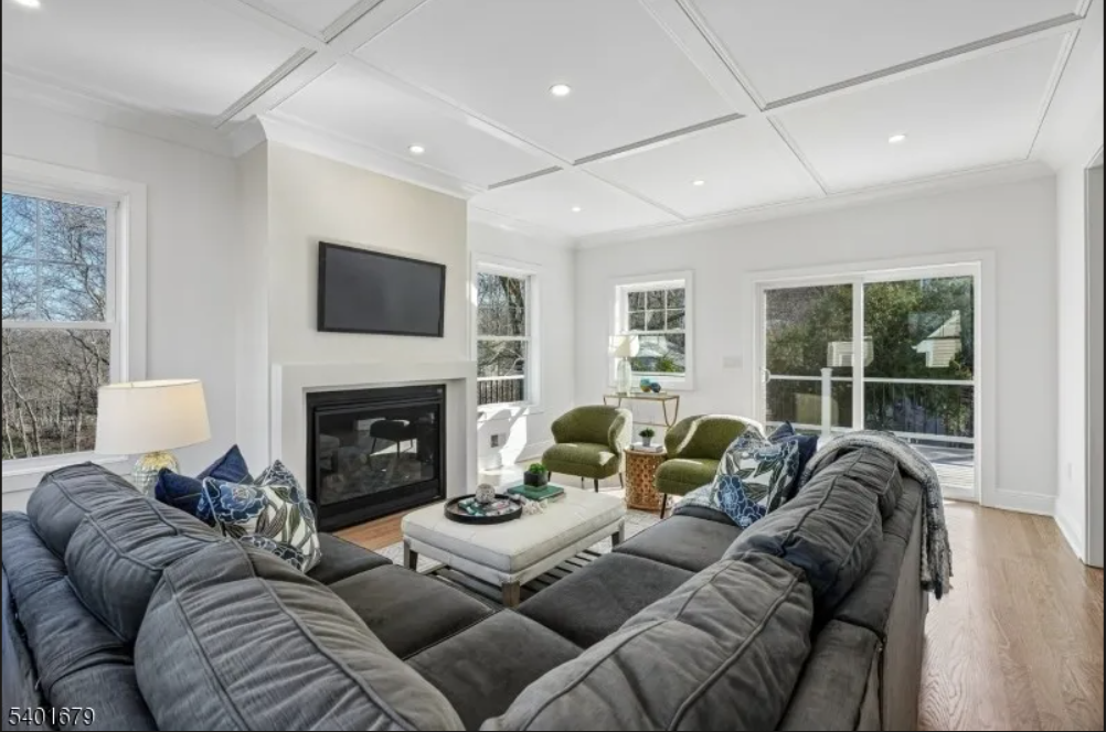 Screenshot 2026-03-12 082322 (1).png