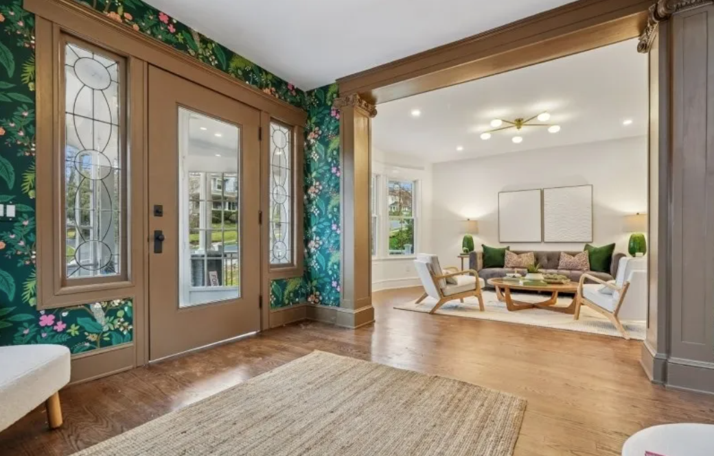 Screenshot 2026-04-13 091018.png