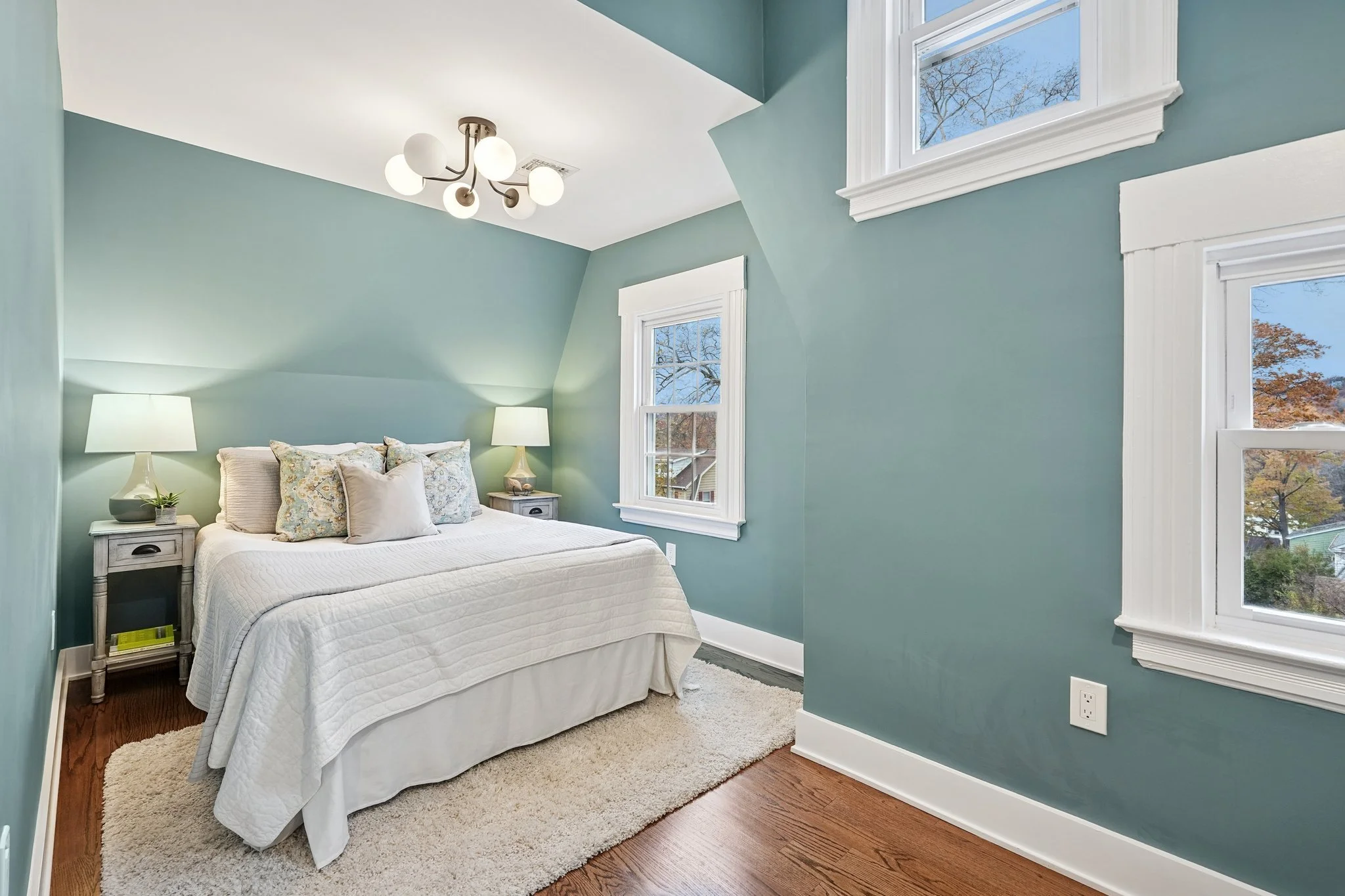 19-web-or-mls-IMG00251-1.jpg