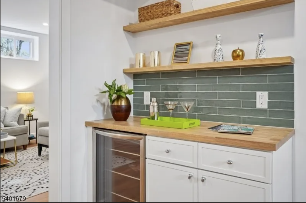 Screenshot 2026-03-12 082551.png