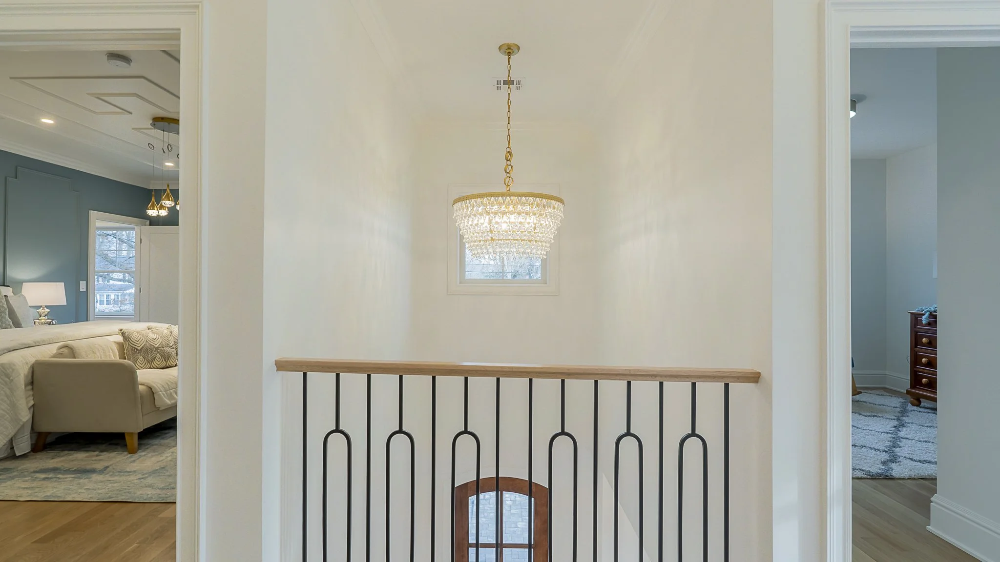 54CrescentRdBROCHURE-51.jpg