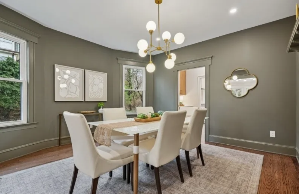 Screenshot 2026-04-13 091159.png