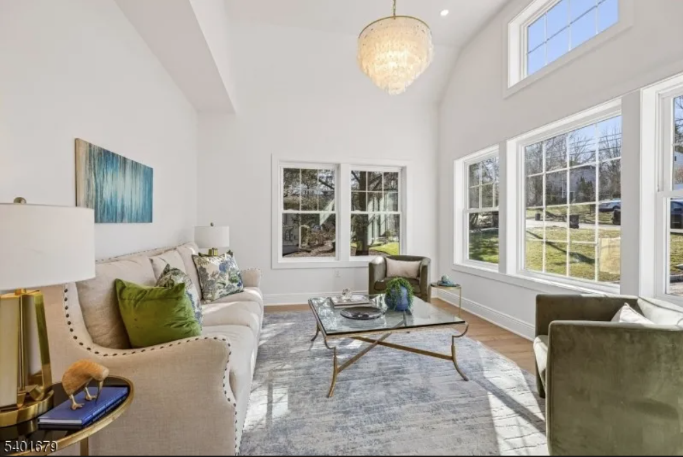 Screenshot 2026-03-12 082141 (1).png