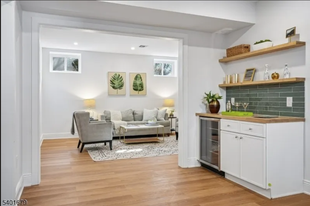 Screenshot 2026-03-12 082537.png