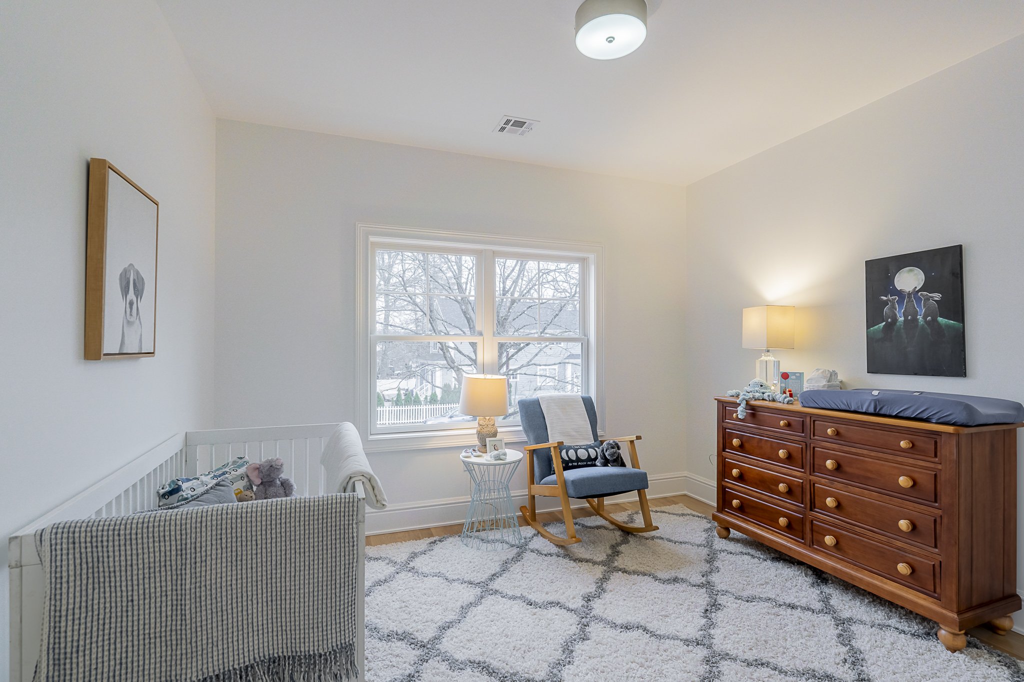 54CrescentRdBROCHURE-62.jpg