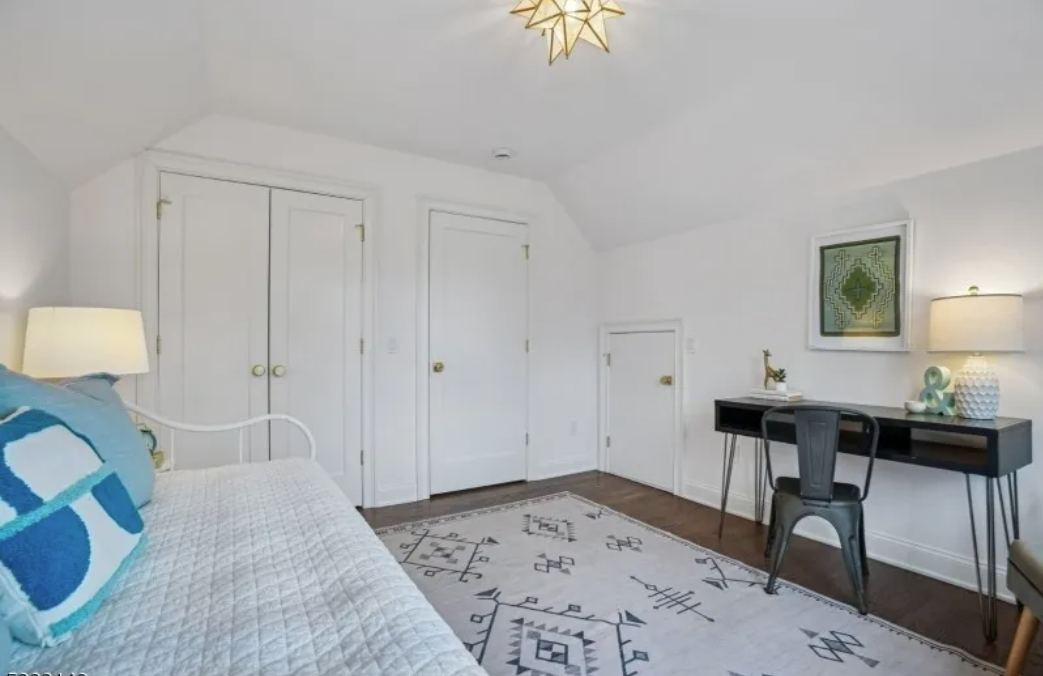 Screenshot 2026-04-13 091532.png