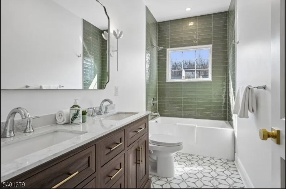 Screenshot 2026-03-12 082517.png