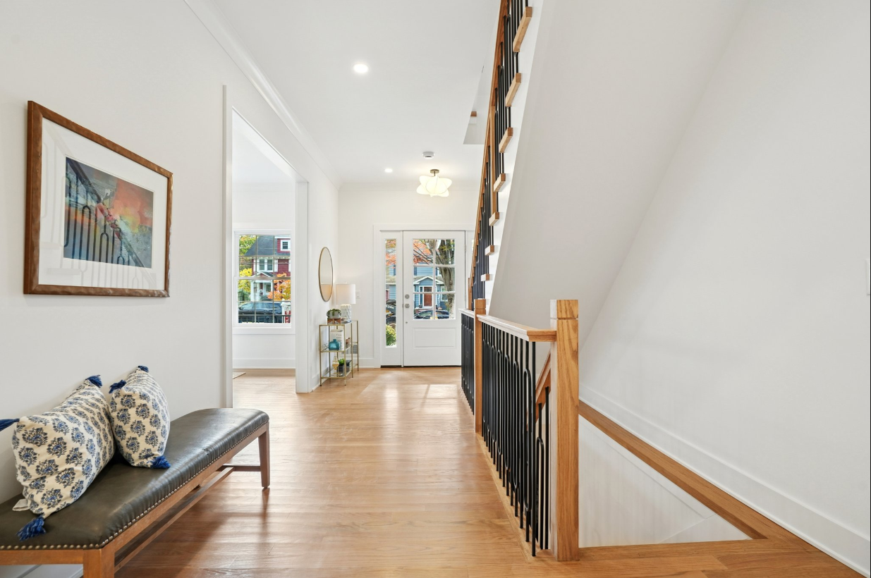 Screenshot 2025-11-04 093534.png