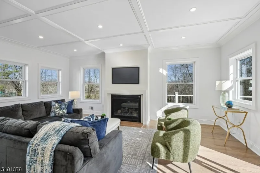 Screenshot 2026-03-12 082315.png