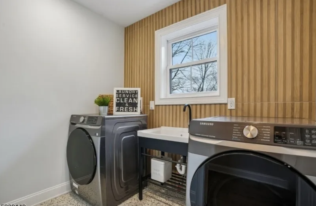 Screenshot 2026-04-13 091518.png