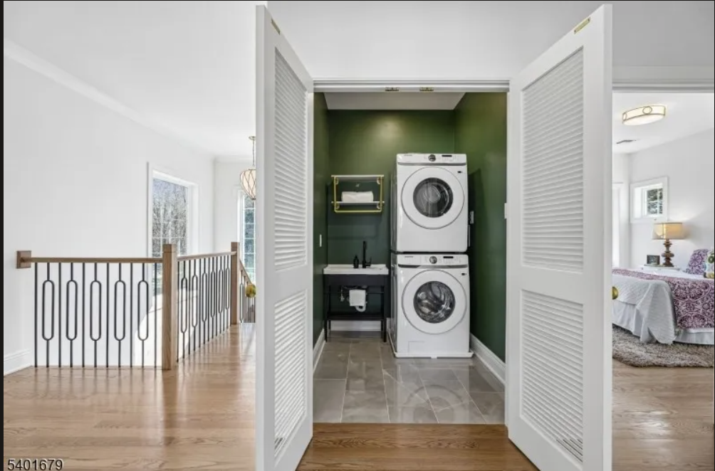 Screenshot 2026-03-12 082413.png