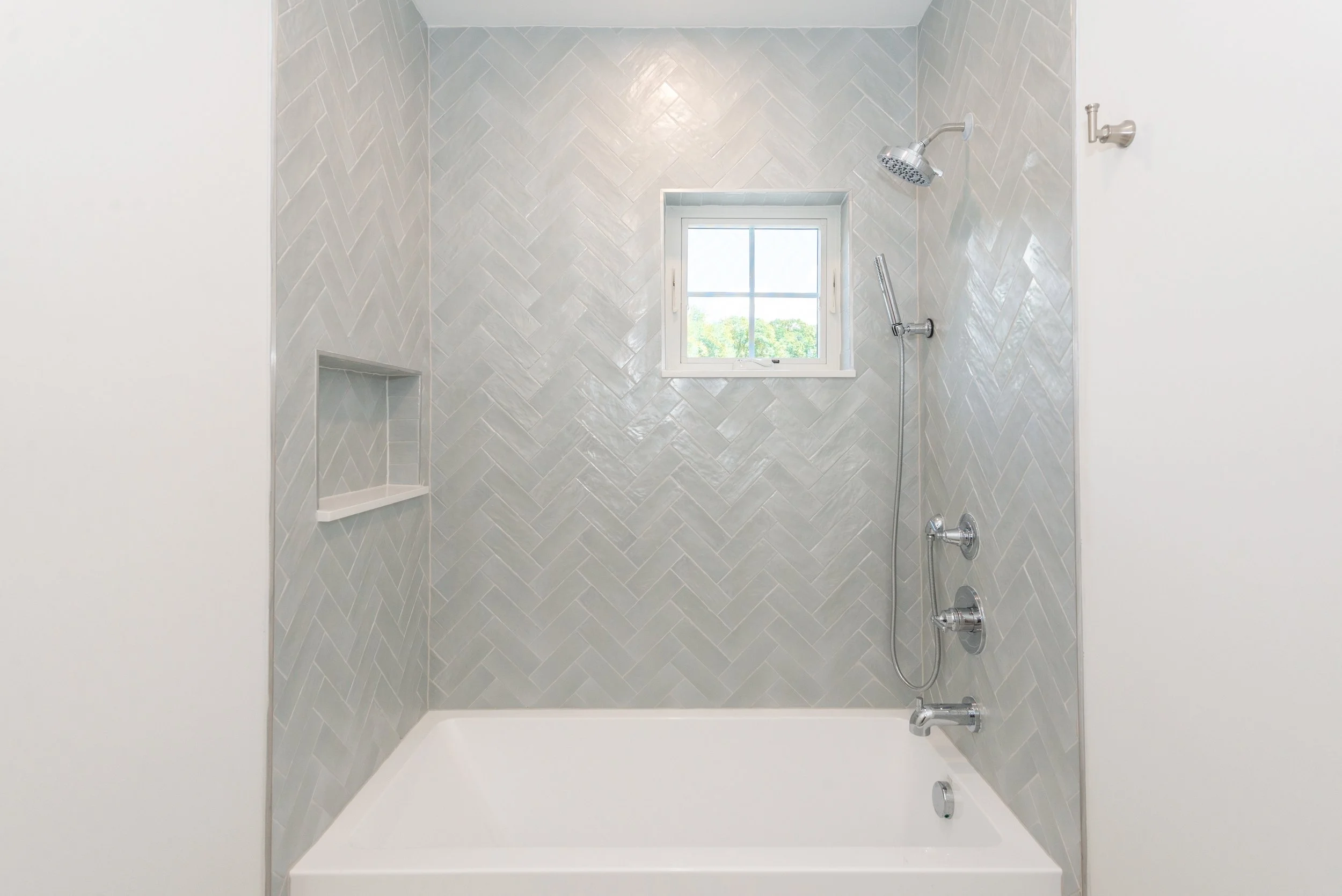 final-54.jpg