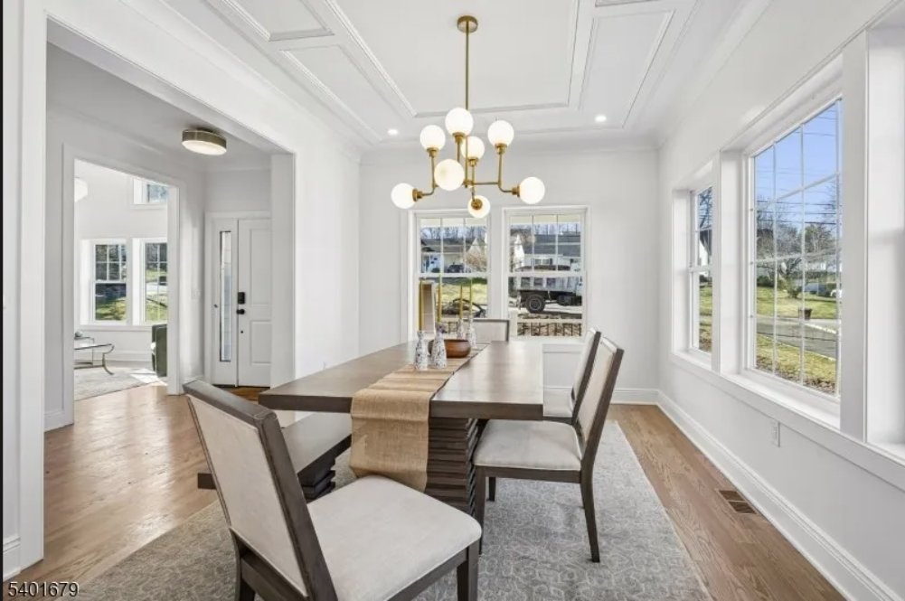 Screenshot 2026-03-12 082201 (1).png