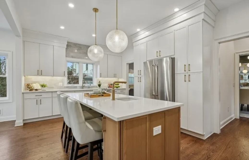 Screenshot 2026-04-13 091058.png