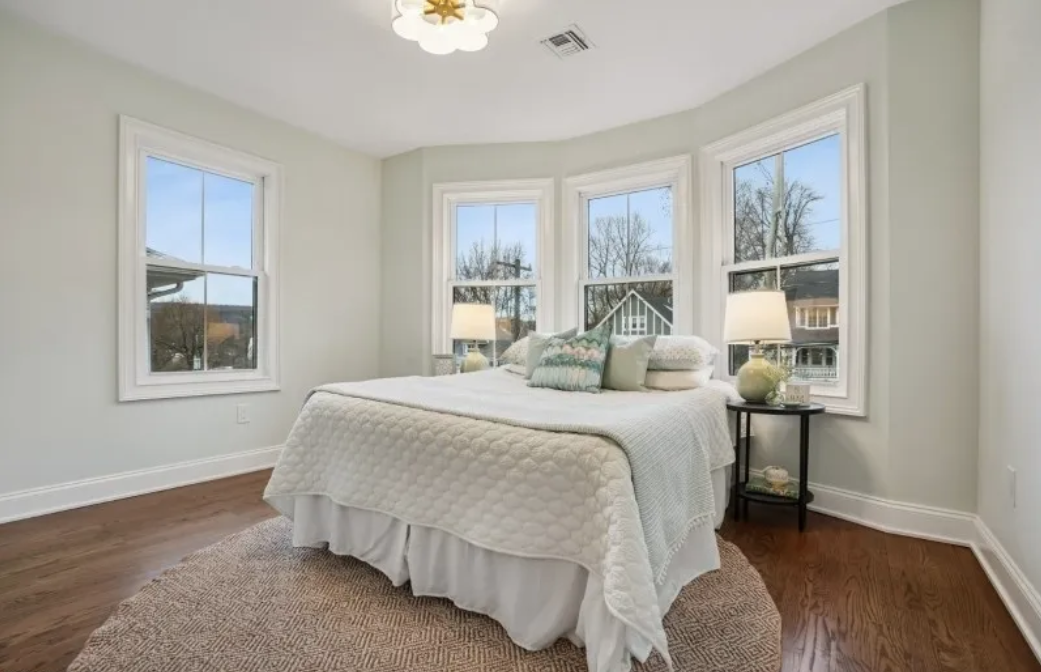 Screenshot 2026-04-13 091448.png