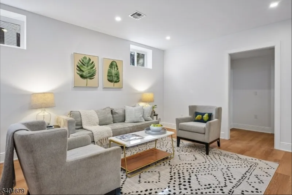 Screenshot 2026-03-12 082558.png