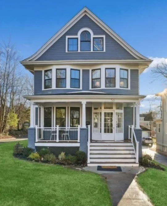 Screenshot 2026-04-13 090956.png