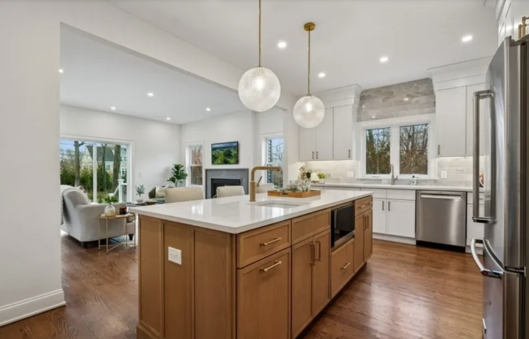 Screenshot 2026-04-13 091038.png