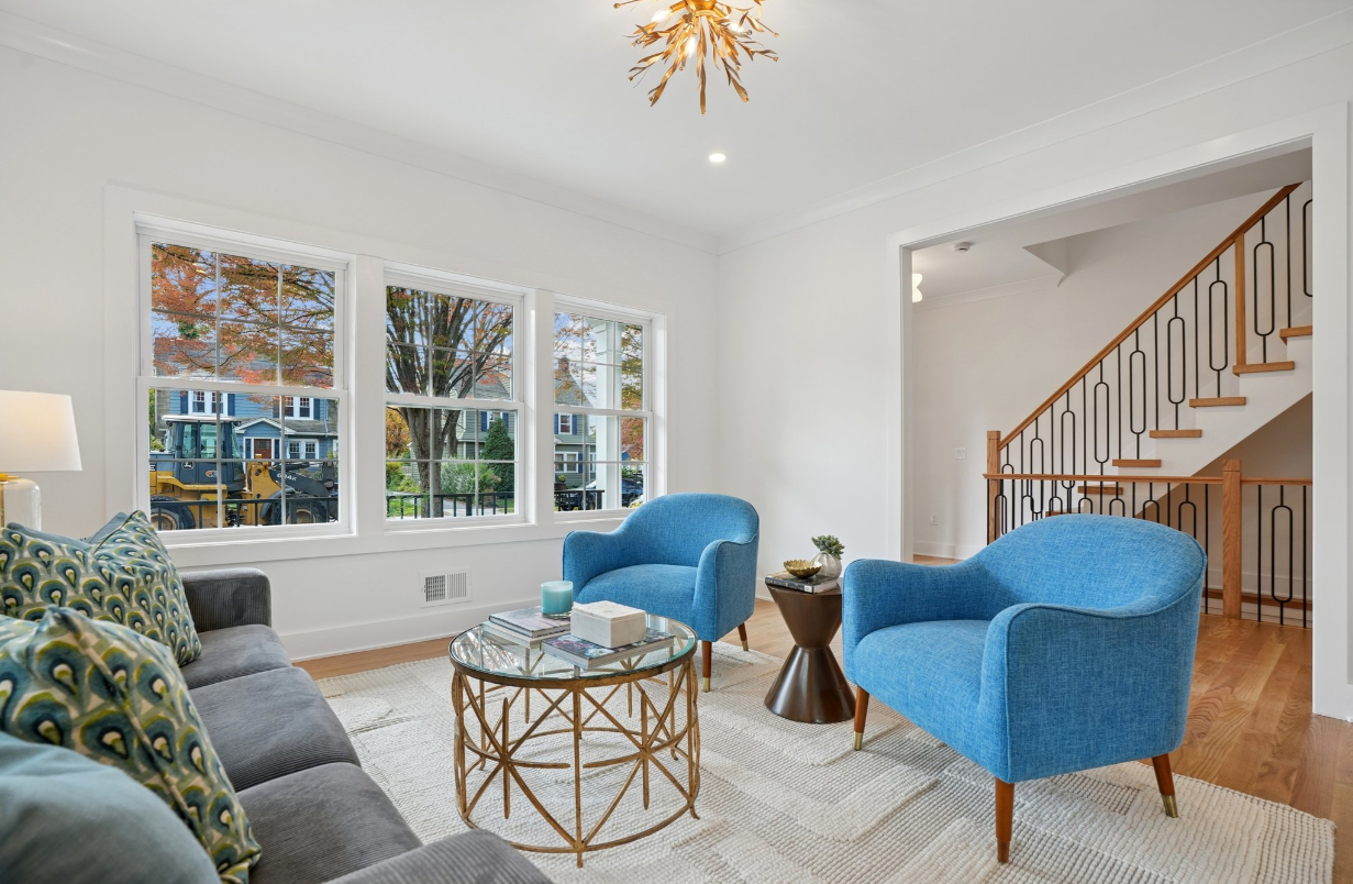 Screenshot 2025-11-04 093241.png