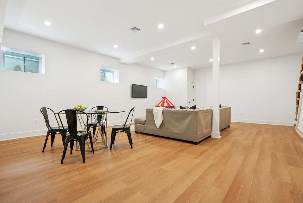 Screenshot 2025-11-04 095135.png