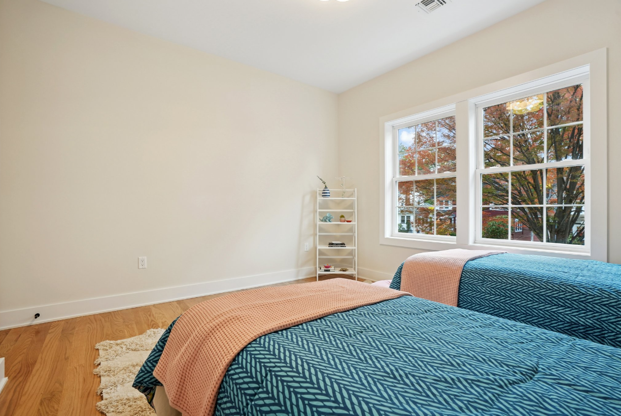 Screenshot 2025-11-04 093709.png