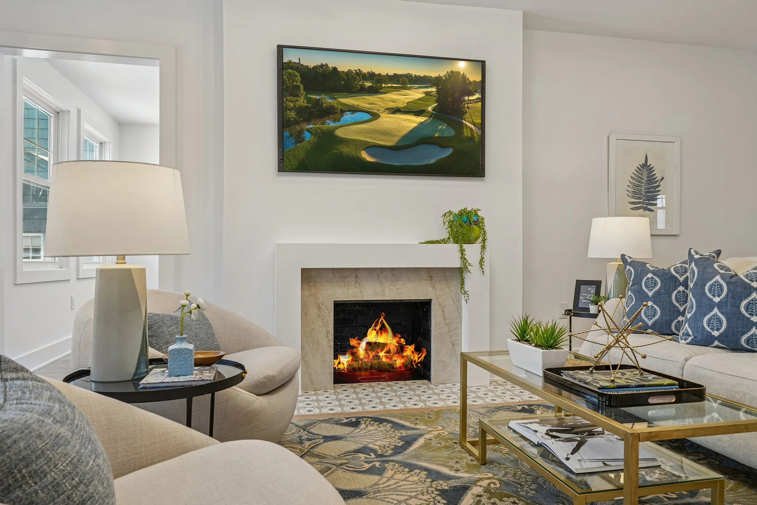 6-print-IMG_0841 Edited with Fire.jpg