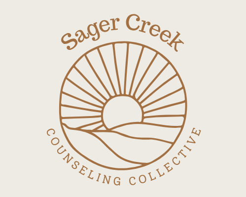 Sager Creek Counseling Collective