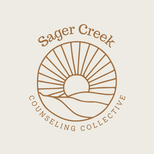 Sager Creek Counseling Collective