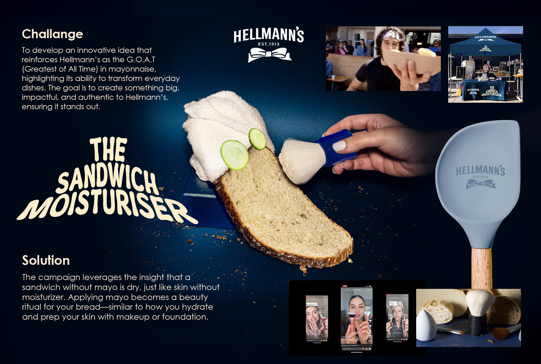 Campaign Board Hellmann's.jpg